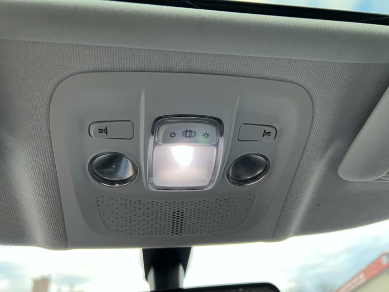 Vehicle Image 22