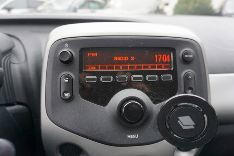 Vehicle Image 11