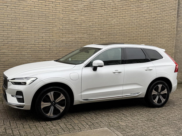 Vehicle Image 45