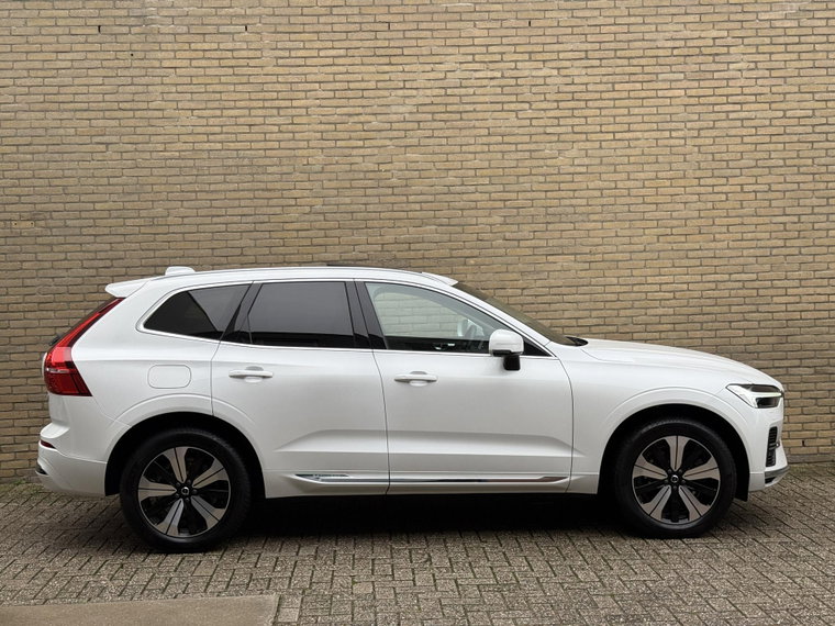 Vehicle Image 50