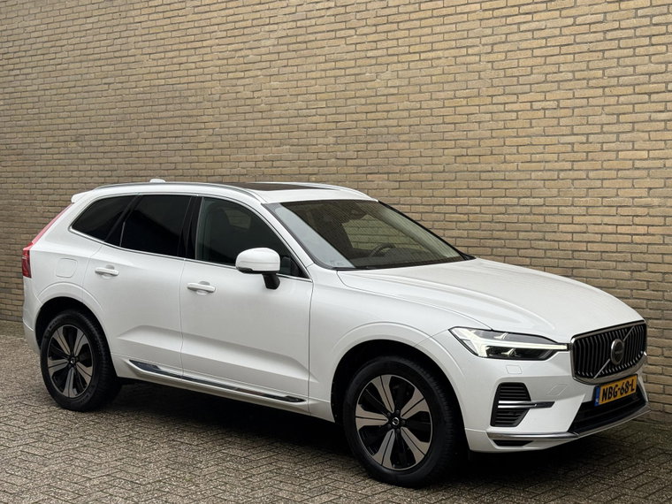 Vehicle Image 51