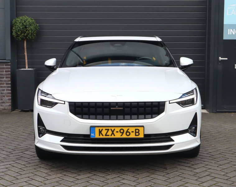 Vehicle Image 28
