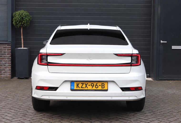 Vehicle Image 31
