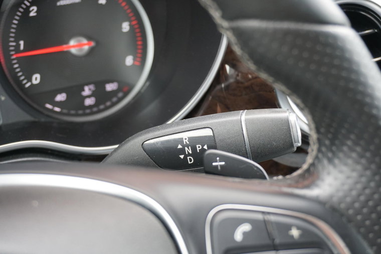 Vehicle Image 36