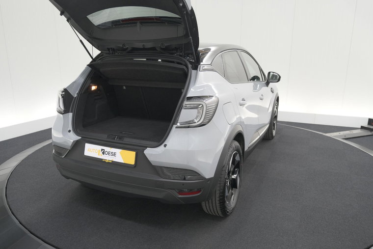 Vehicle Image 60