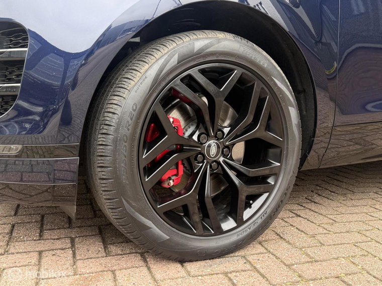 Vehicle Image 33
