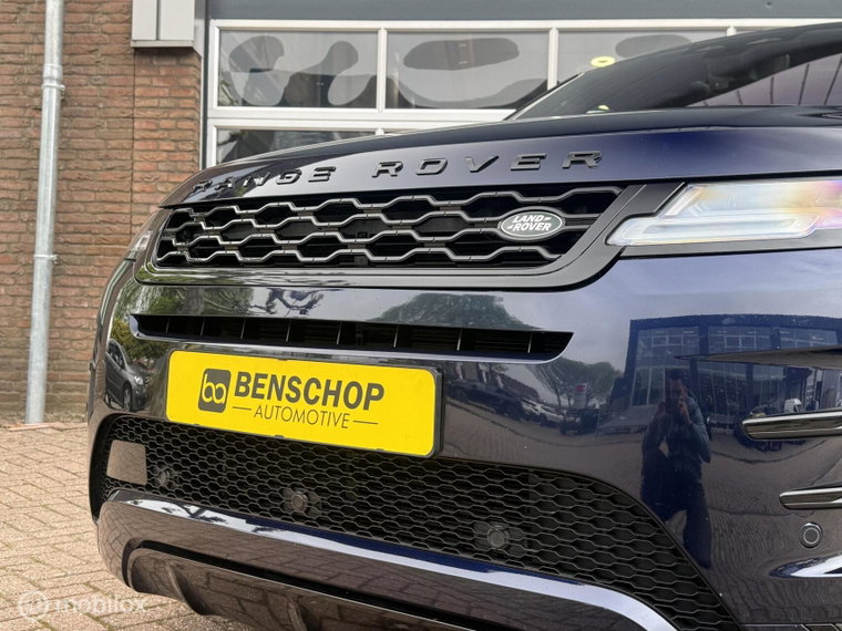 Vehicle Image 50