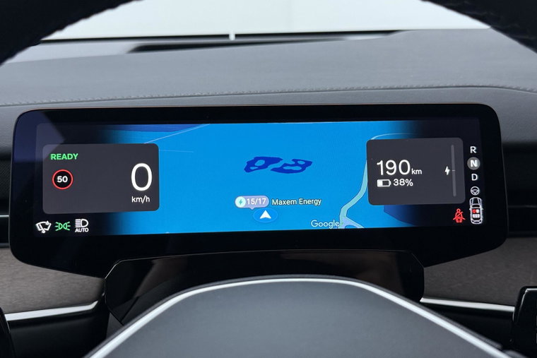 Vehicle Image 20