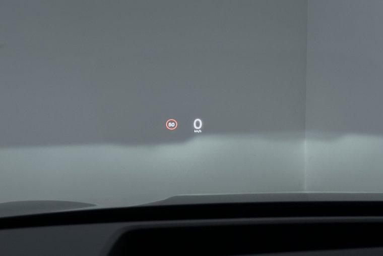 Vehicle Image 36