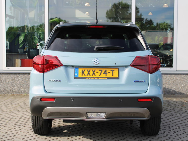 Vehicle Image 15