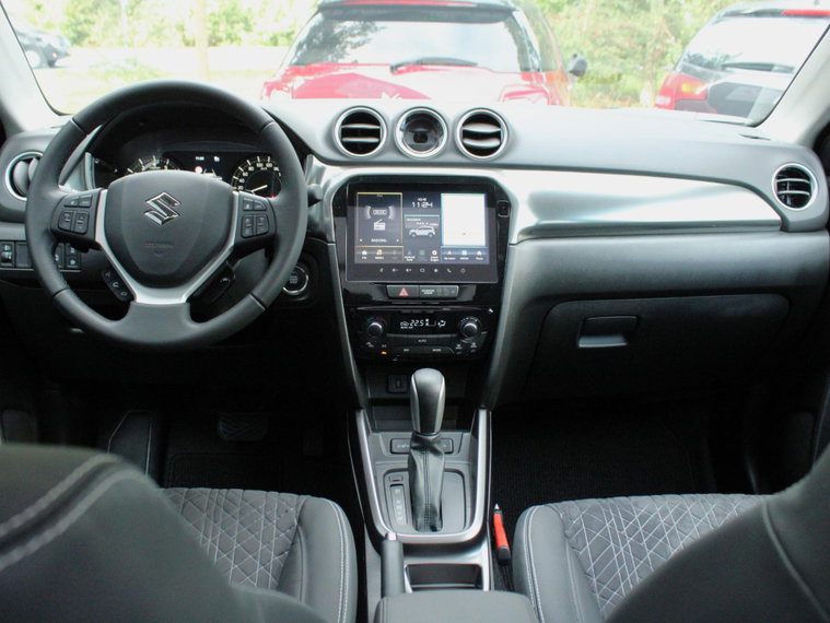 Vehicle Image 21