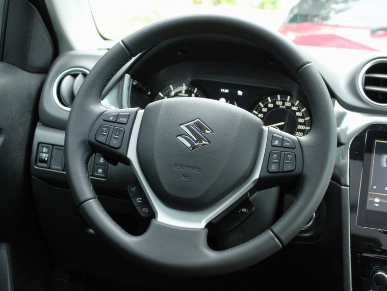 Vehicle Image 31