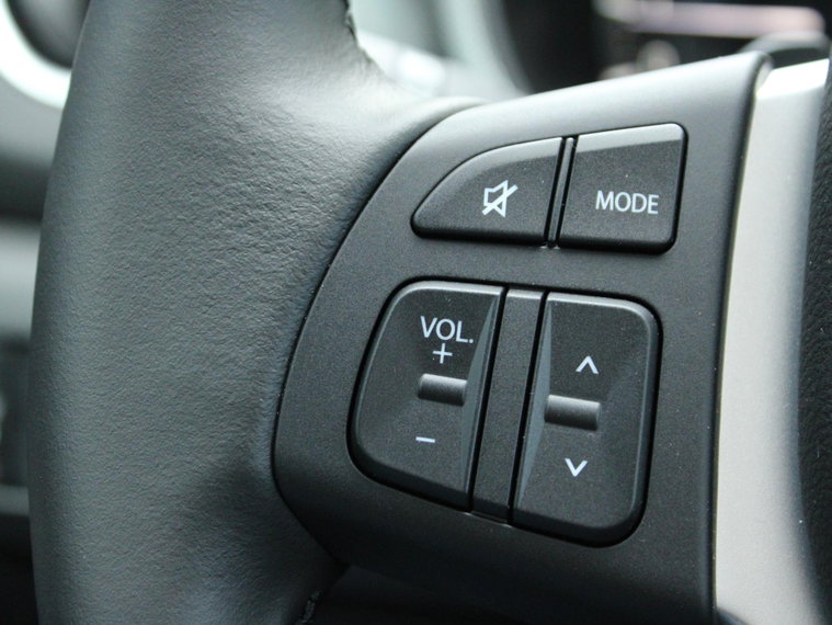 Vehicle Image 33