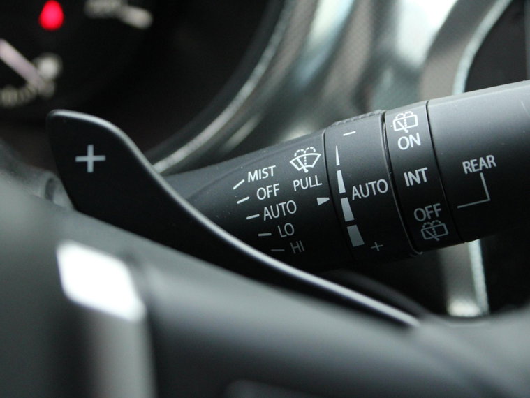 Vehicle Image 36