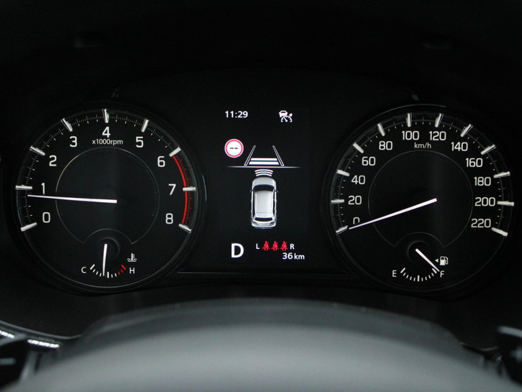 Vehicle Image 38