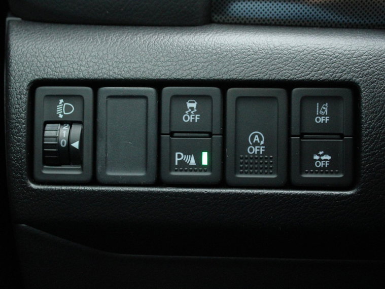 Vehicle Image 39
