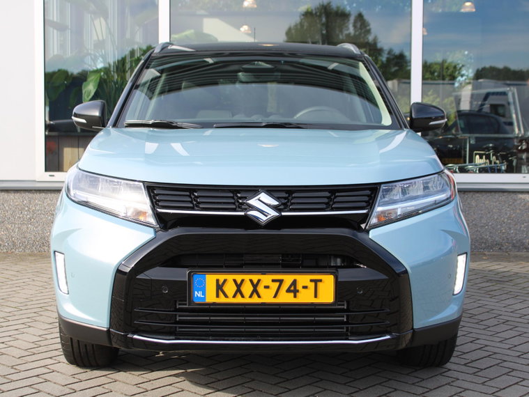 Vehicle Image 10