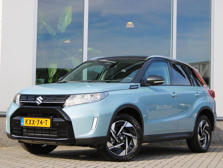 Vehicle Image 11