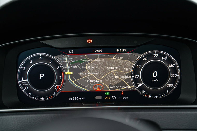 Vehicle Image 35