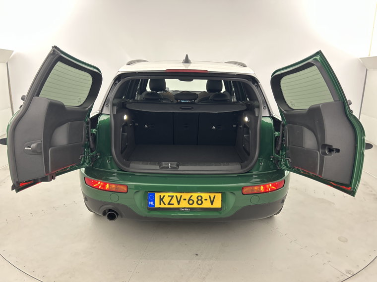Vehicle Image 29