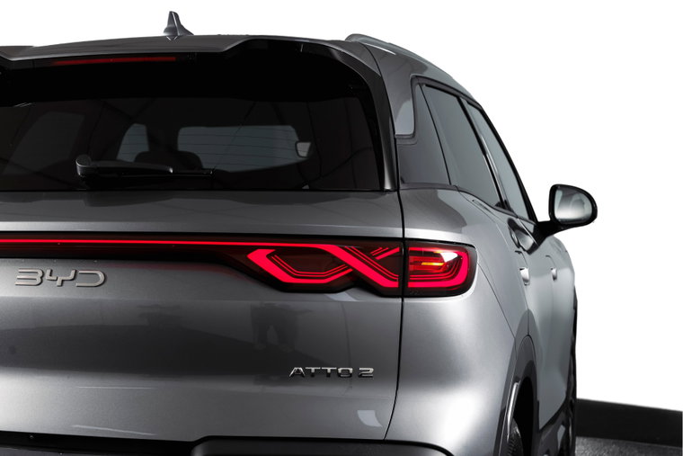 Vehicle Image 13