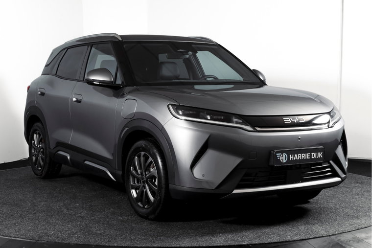 Vehicle Image 60