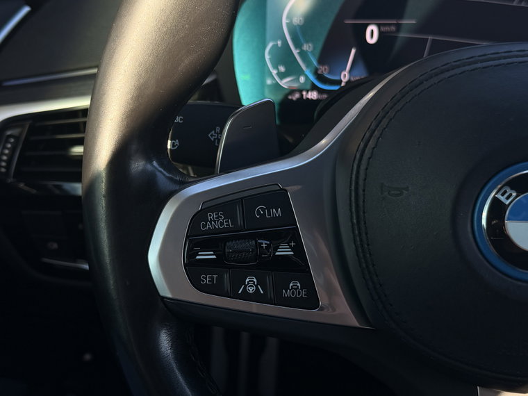 Vehicle Image 26