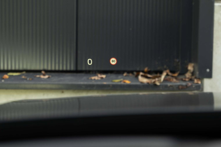 Vehicle Image 39
