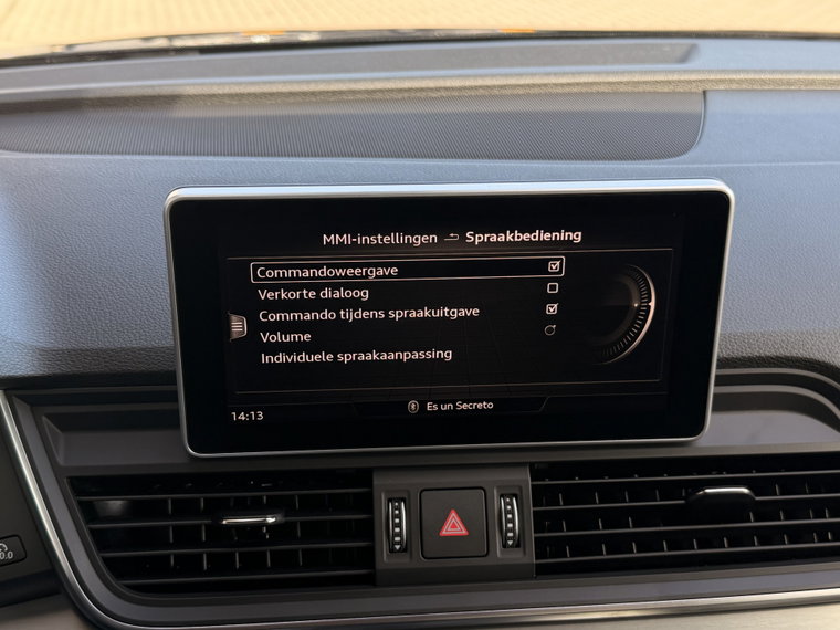 Vehicle Image 29