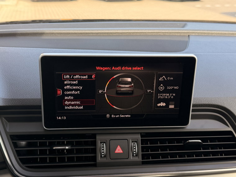 Vehicle Image 31