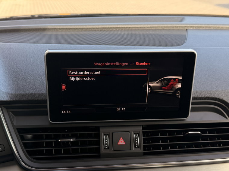 Vehicle Image 33