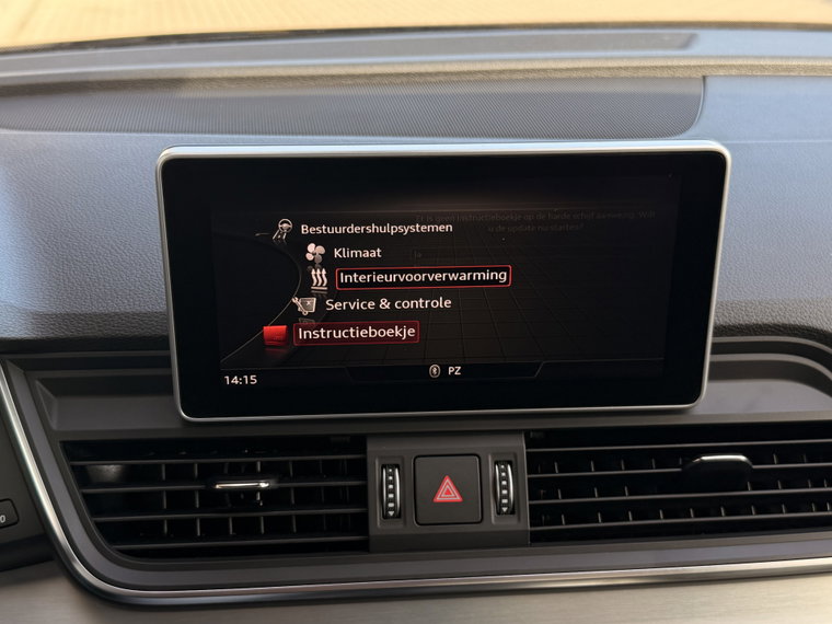 Vehicle Image 36