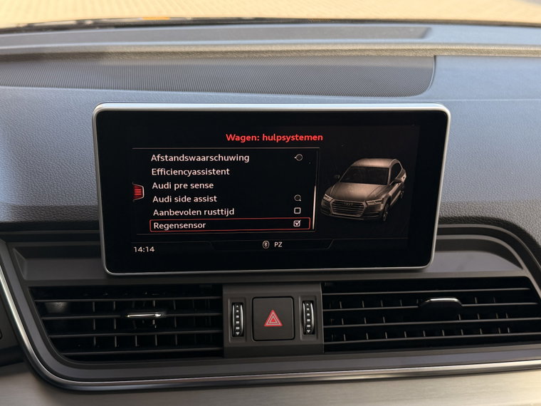 Vehicle Image 37