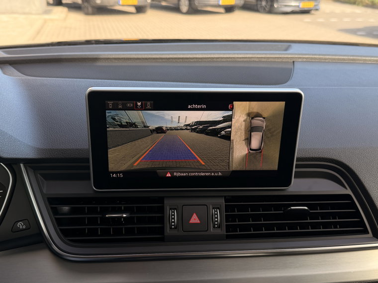 Vehicle Image 39