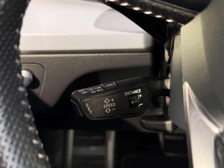 Vehicle Image 45