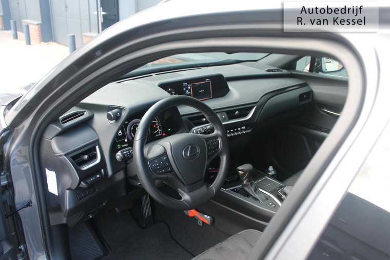 Vehicle Image 20