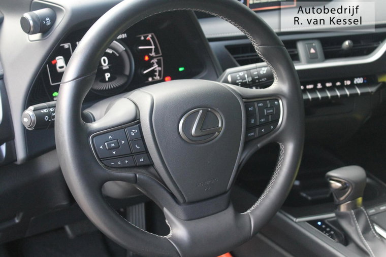 Vehicle Image 21