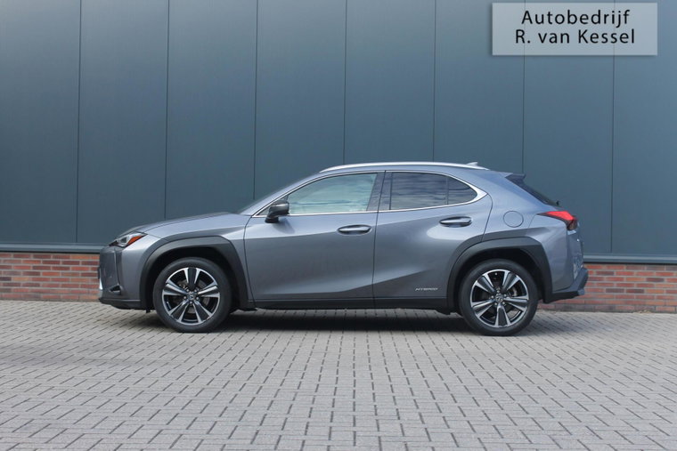 Vehicle Image 7