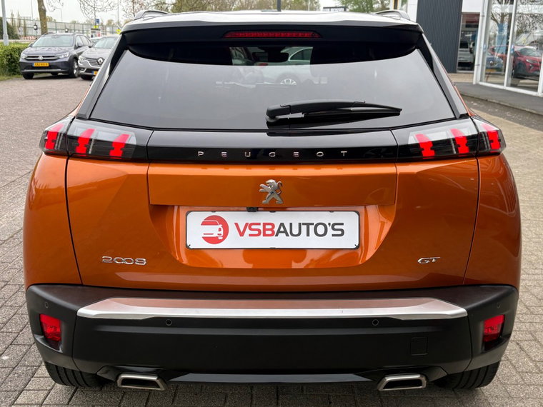 Vehicle Image 21