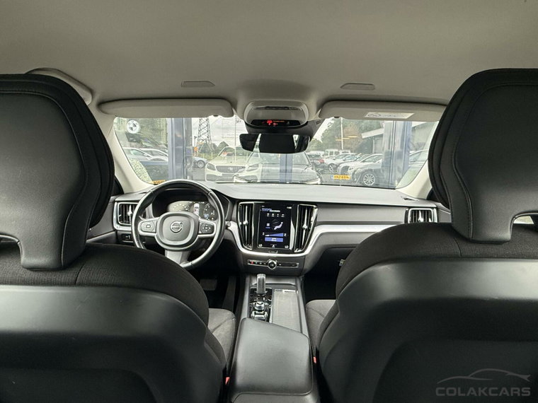 Vehicle Image 38