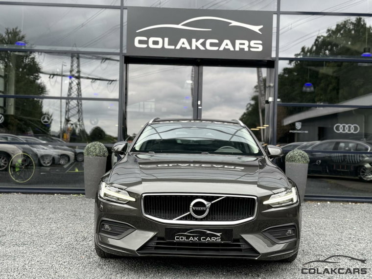 Vehicle Image 40