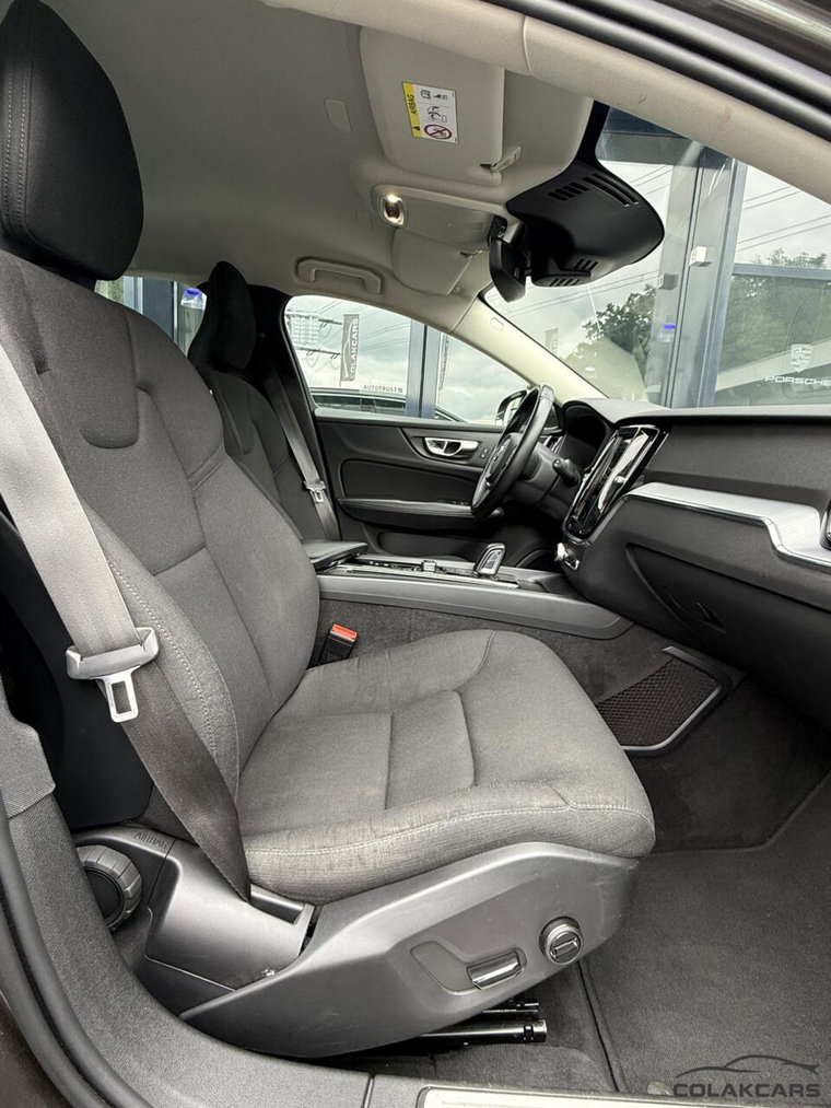 Vehicle Image 45
