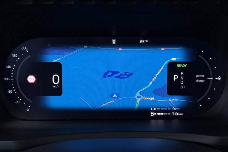 Vehicle Image 19