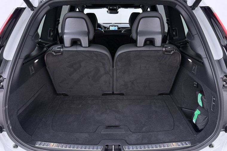 Vehicle Image 48