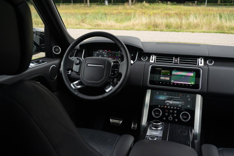 Vehicle Image 13