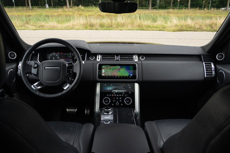 Vehicle Image 15