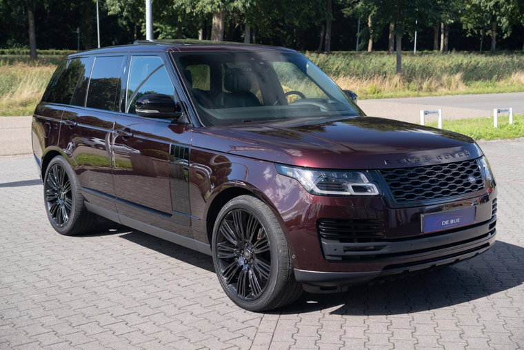 Vehicle Image 33
