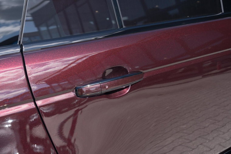 Vehicle Image 37