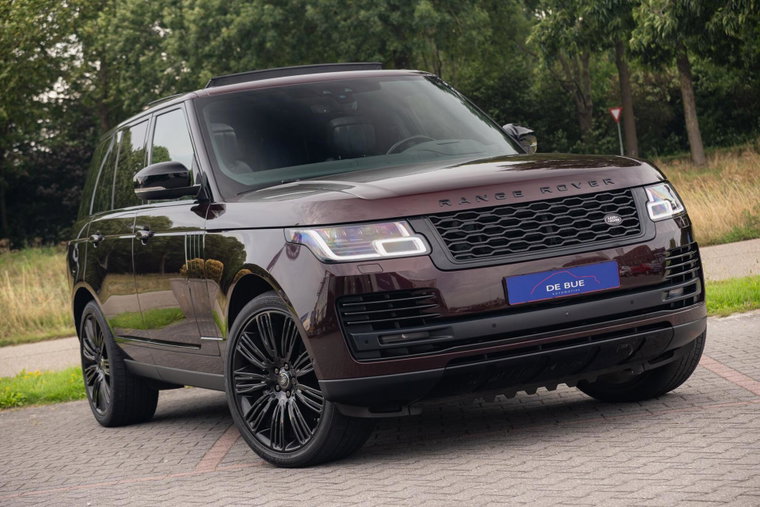 Vehicle Image 40