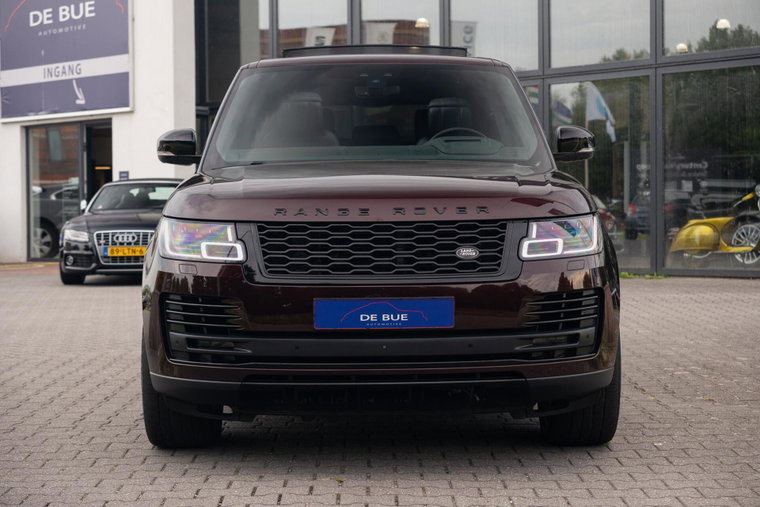 Vehicle Image 43
